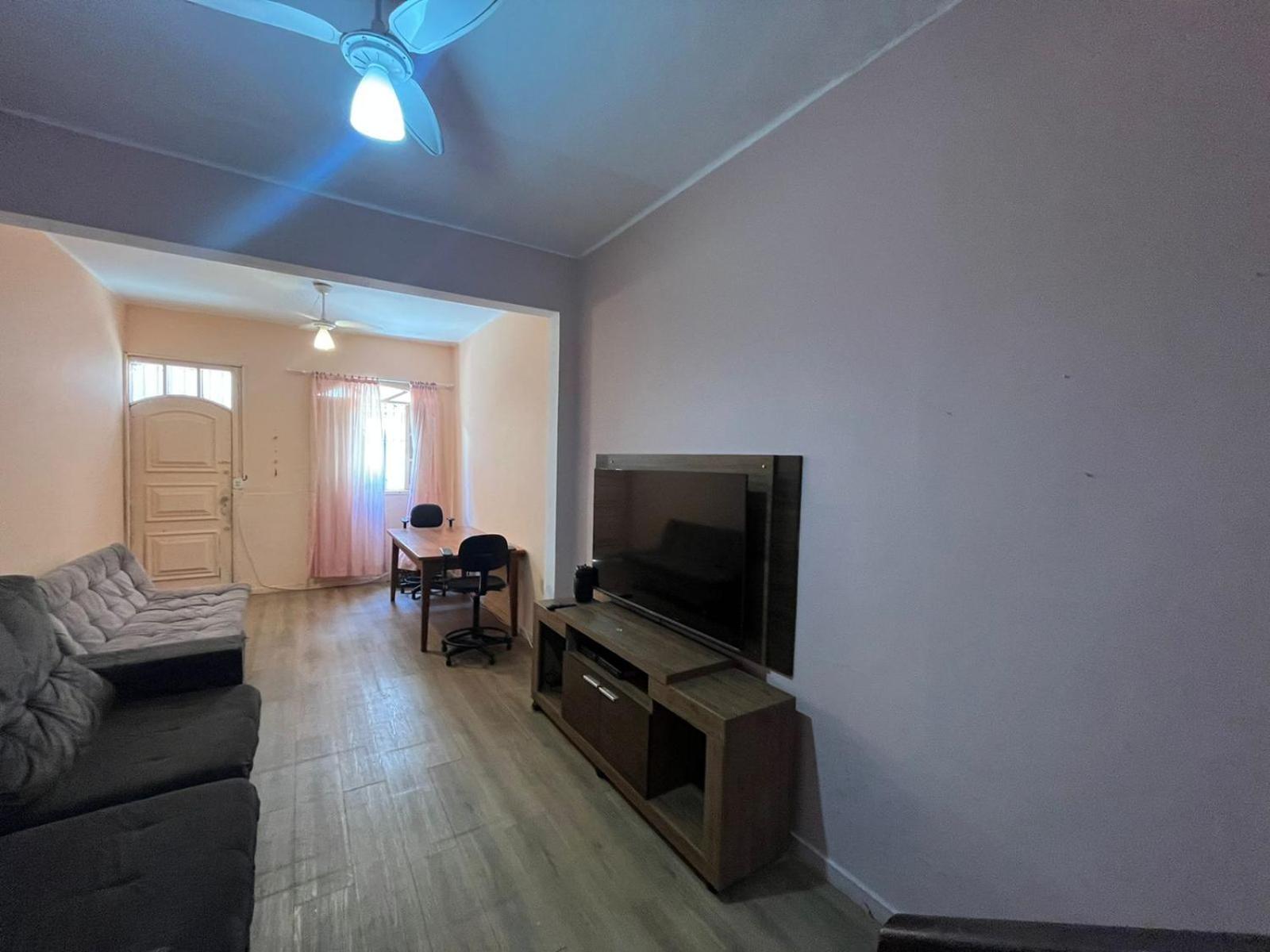 ריו דה ז'ניירו Liverio Hostel Ipanema מראה חיצוני תמונה