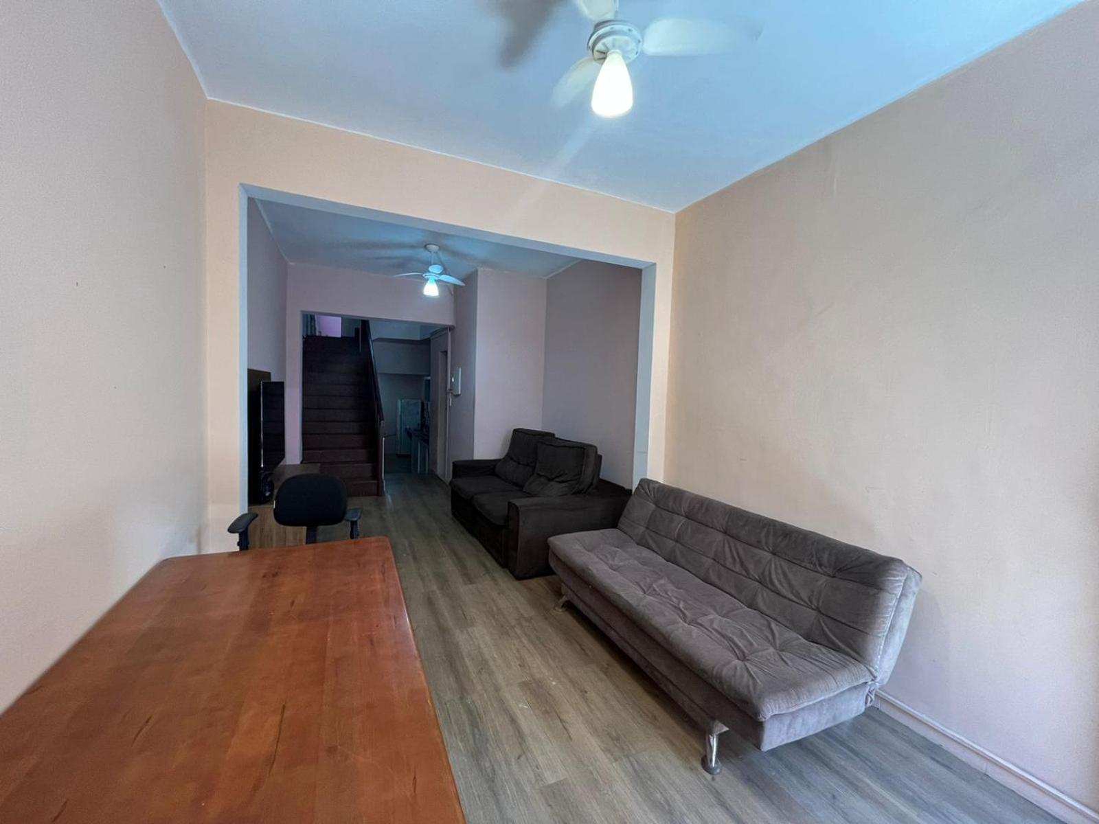ריו דה ז'ניירו Liverio Hostel Ipanema מראה חיצוני תמונה