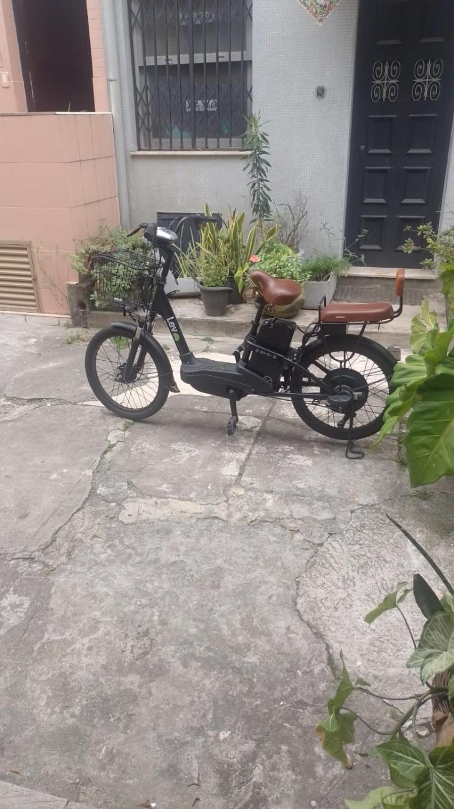 ריו דה ז'ניירו Liverio Hostel Ipanema מראה חיצוני תמונה